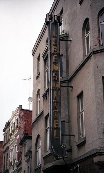 Wismar, ABC-Straße, 25.9.1996.jpg